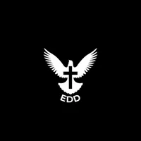 original sound - __enfantdedieu__