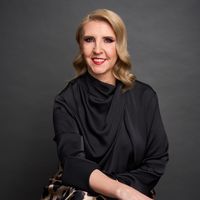 cristinahuzum
