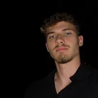 original sound - jonaht