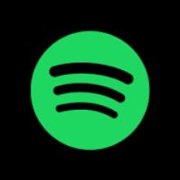 sonido original - misic.max🎵🎼