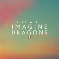 original sound - livewithimaginedragons