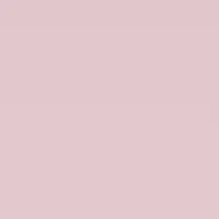 original sound - user134929492958