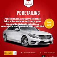 pddetailing