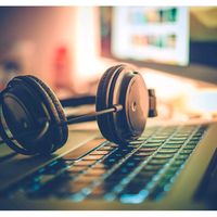 musica_del_mio_cuore