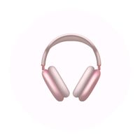 music_star4live