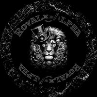 _royal_alpha_