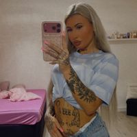 prinzessin_mzw