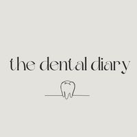 thedentaldiary