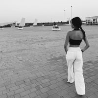 raqueltorree._