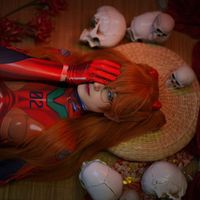 kiibukki.cos