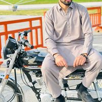 xheikh_saad333