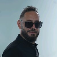 david_utrera_oficial