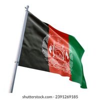 my_afghanistan20