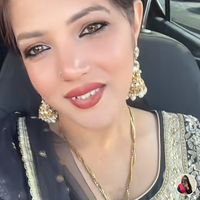 kxurpreet408_