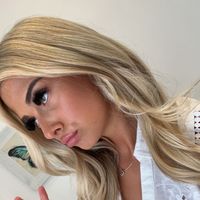 user97852093