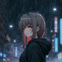 mahiru_vibez