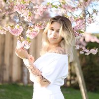 jamiesblossom