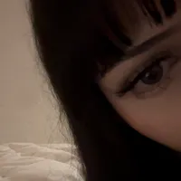 original sound - prettysadtoday