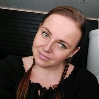 terhi_suzanna