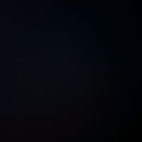 _albaa_7