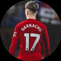 manchester.united_5