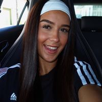 mafaldarsequeira