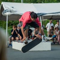 dani__popescu