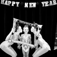 acro_trio_jen