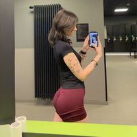nessifit