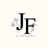jf_bouquets