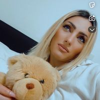laura.regina.inimi