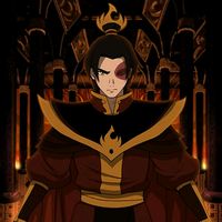 πρωτότυπος ήχος