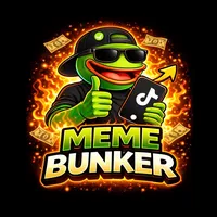 original sound - meme.bunker