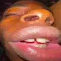 original sound - goofy_vidz6