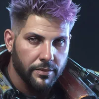 original sound - il_mastra