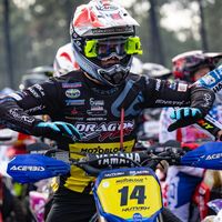 damien_k111