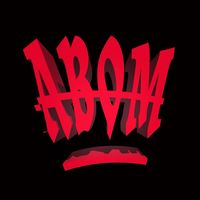 abomx