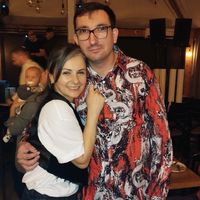 kolodziolos_oficial