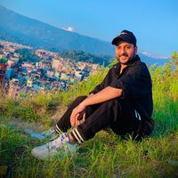 prince_khan_officials