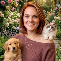 Originalton