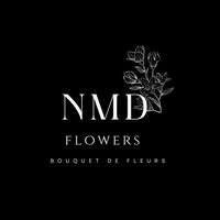 nmd.flowers