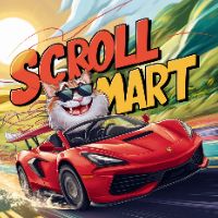 scrollmart