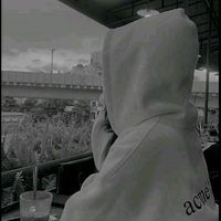 sidu_gwal_eri_orthodox