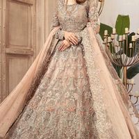 designer0062