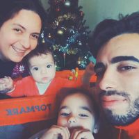 mifamilia153526