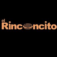 elrinconcitoburger