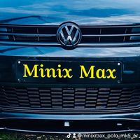 minix.max