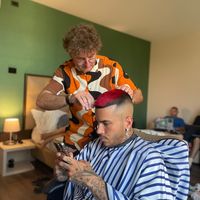 marinobarbershop