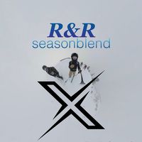 seasonblend