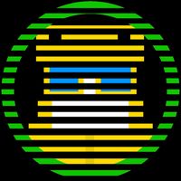 original sound - The Mammalizer